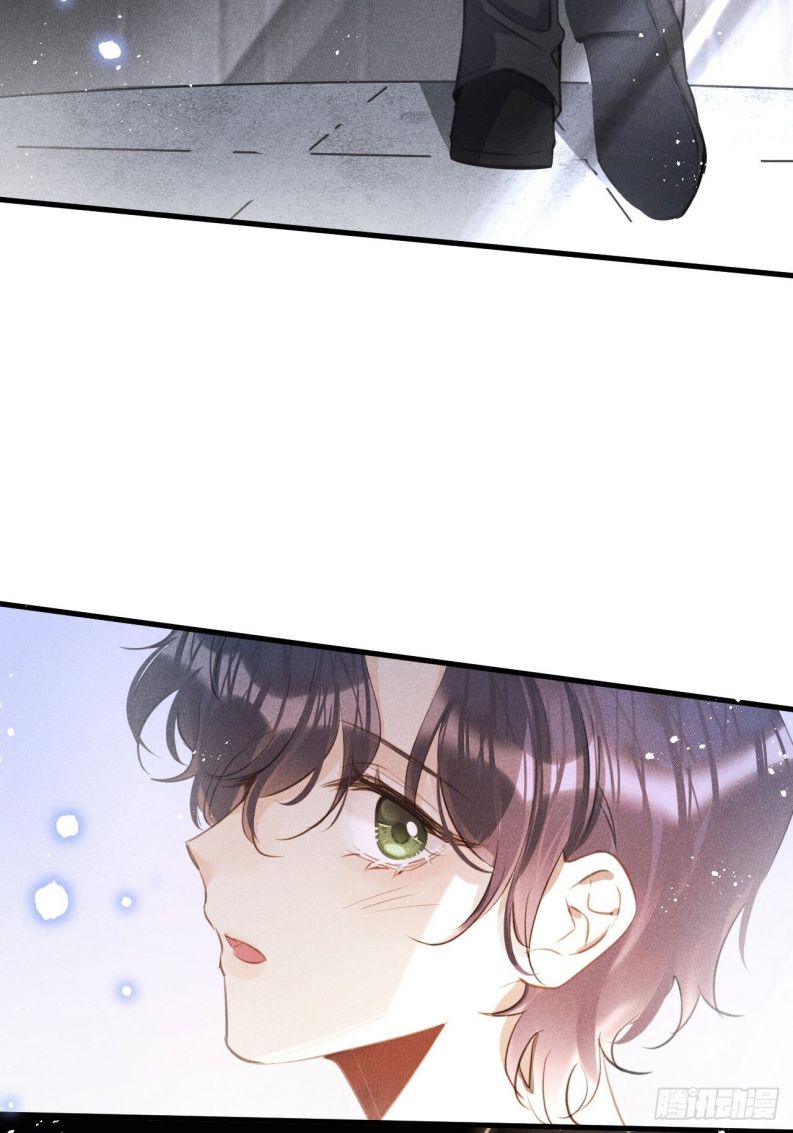 Lang Lang Thượng Khẩu: Chapter 50