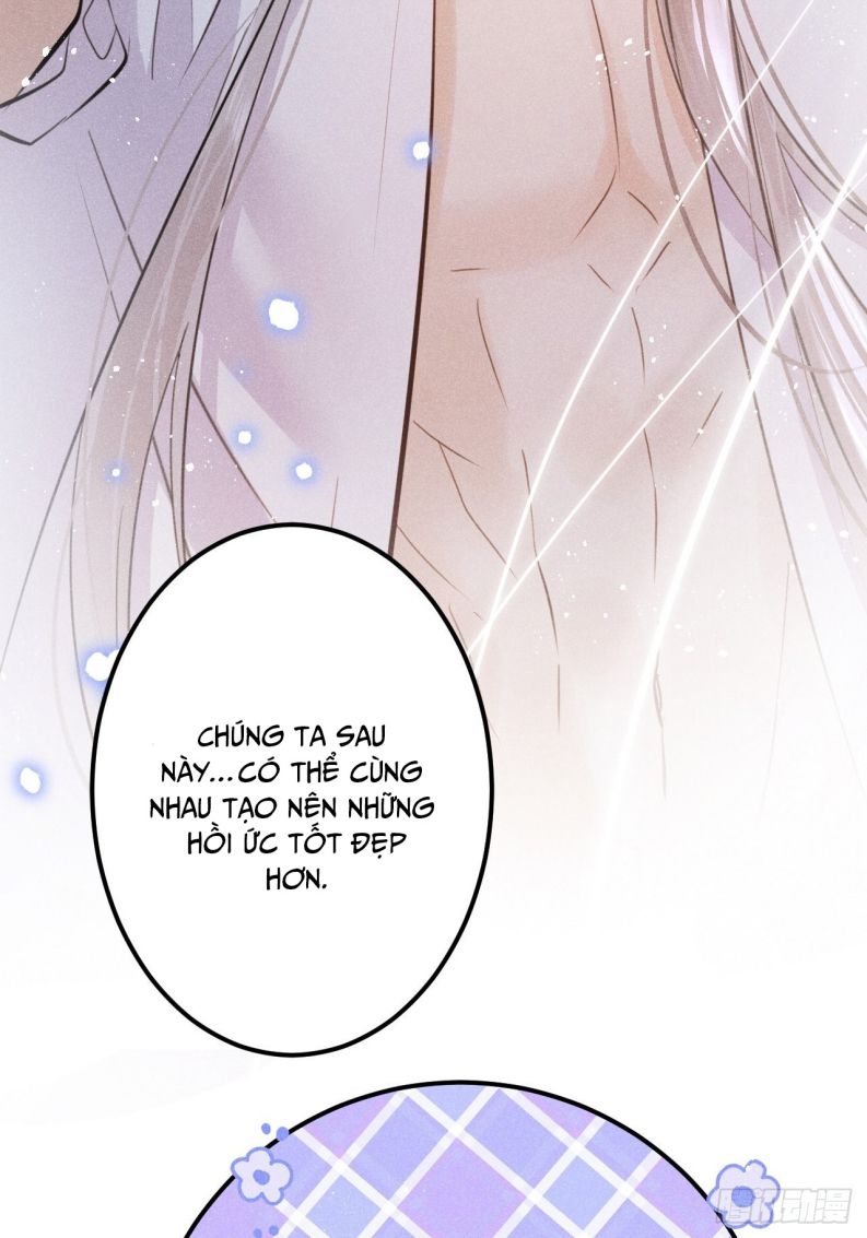 Lang Lang Thượng Khẩu: Chapter 50