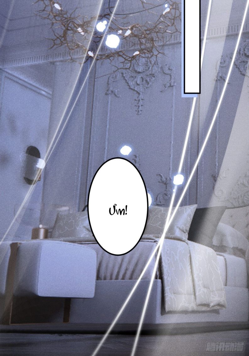 Lang Lang Thượng Khẩu: Chapter 50