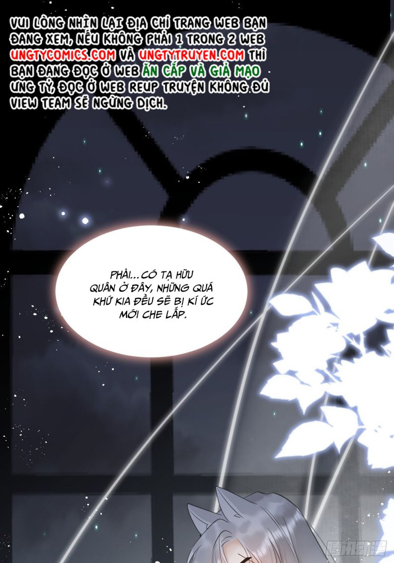 Lang Lang Thượng Khẩu: Chapter 50