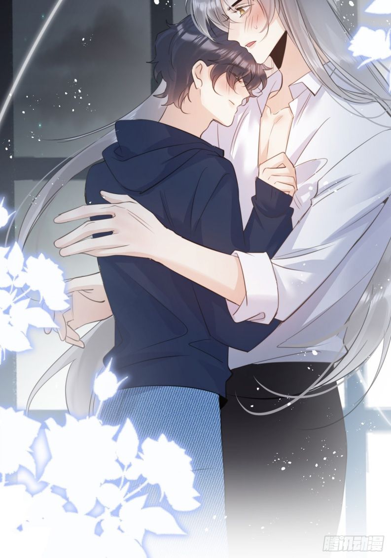 Lang Lang Thượng Khẩu: Chapter 50