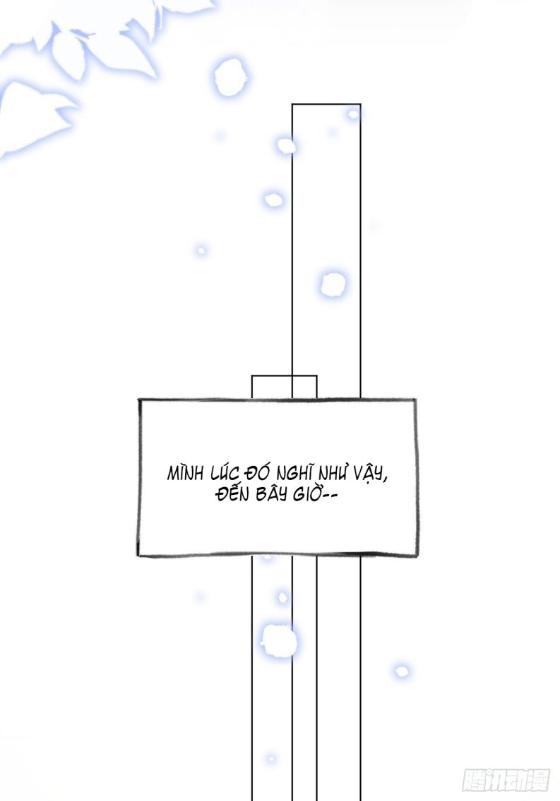 Lang Lang Thượng Khẩu: Chapter 50