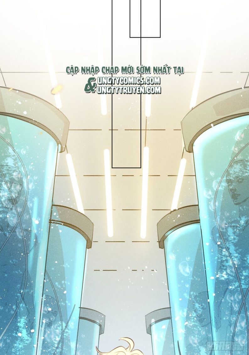 Lang Lang Thượng Khẩu: Chapter 50
