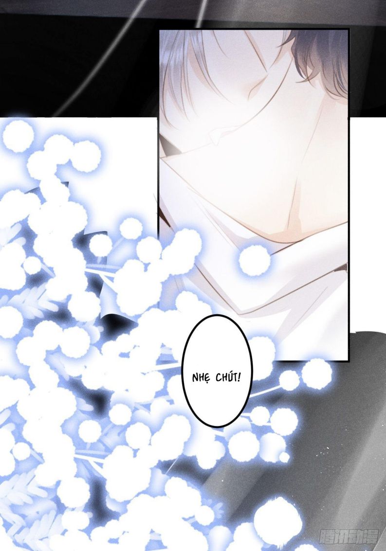 Lang Lang Thượng Khẩu: Chapter 50