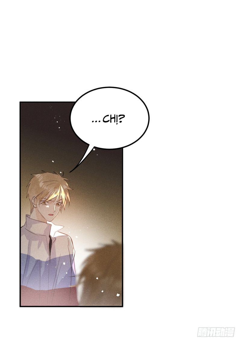 Lang Lang Thượng Khẩu: Chapter 50