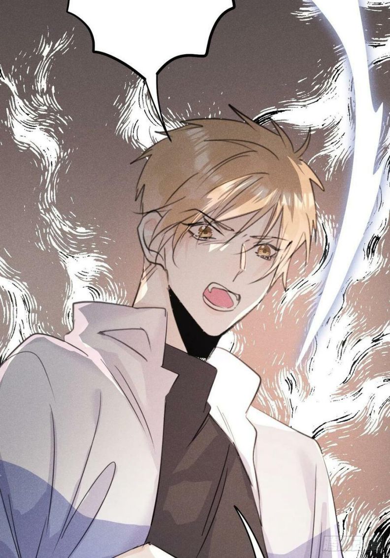 Lang Lang Thượng Khẩu: Chapter 50