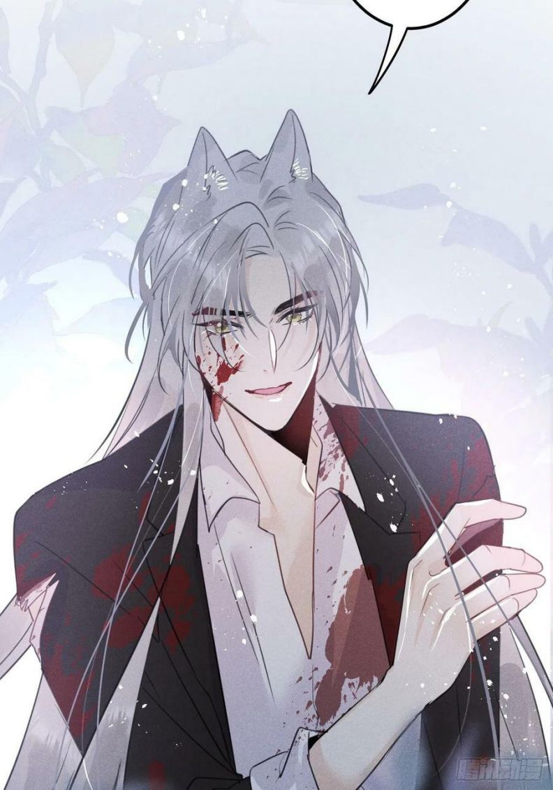 Lang Lang Thượng Khẩu: Chapter 50