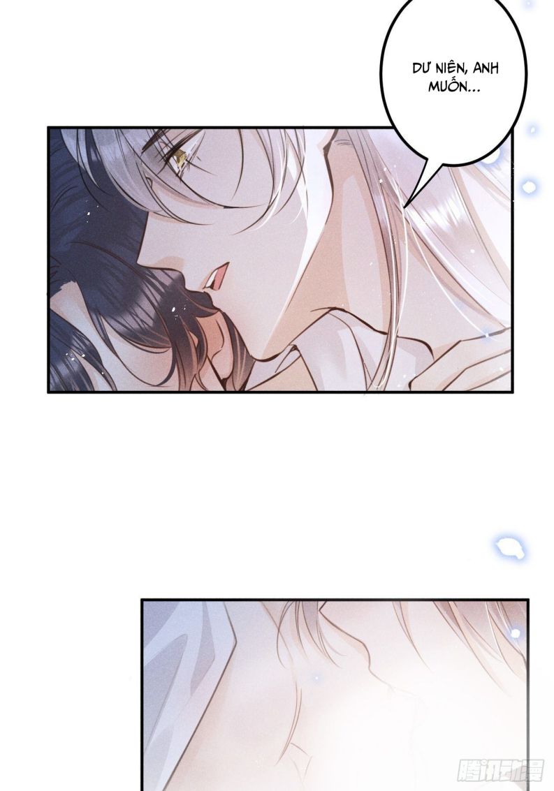 Lang Lang Thượng Khẩu: Chapter 50