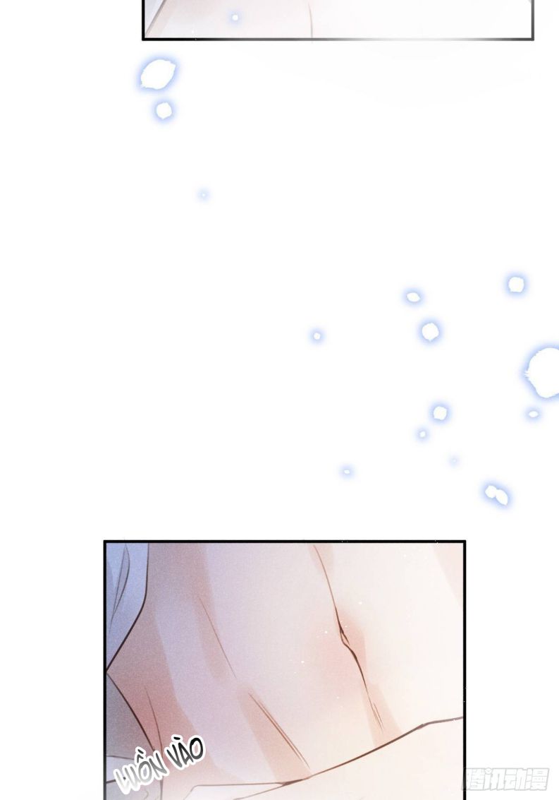 Lang Lang Thượng Khẩu: Chapter 50