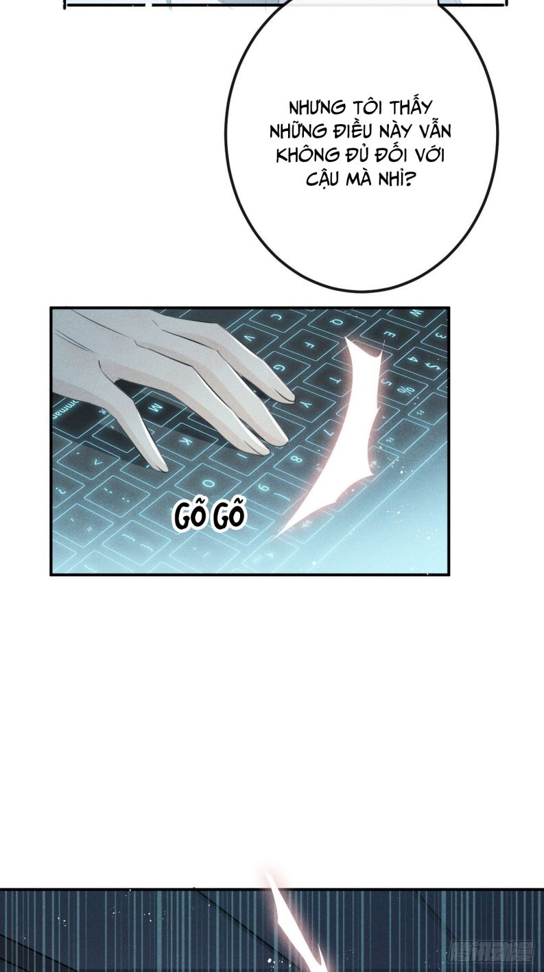 Lang Lang Thượng Khẩu: Chapter 52