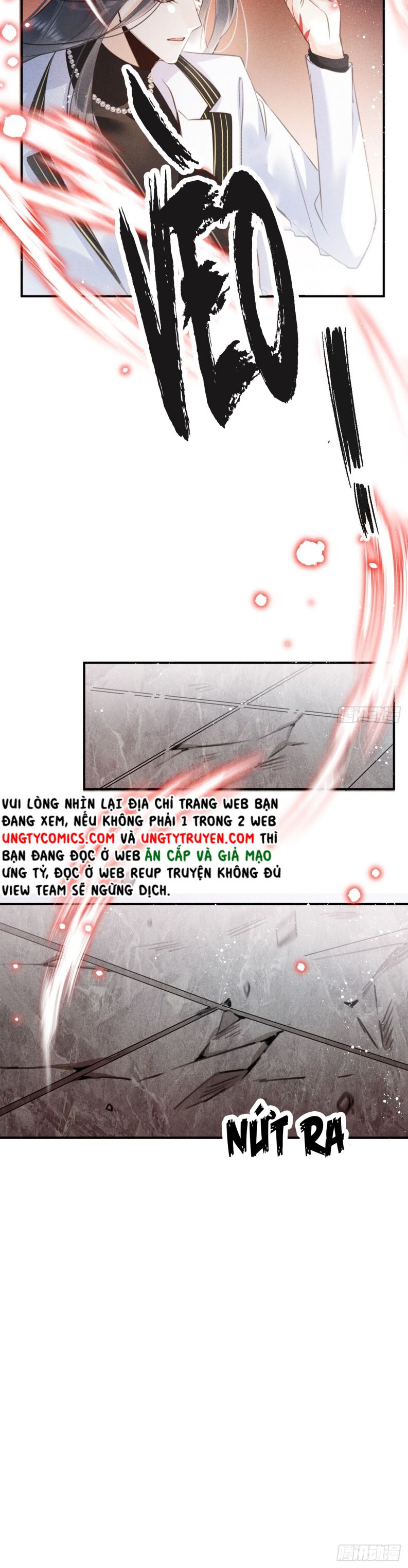 Lang Lang Thượng Khẩu: Chapter 52