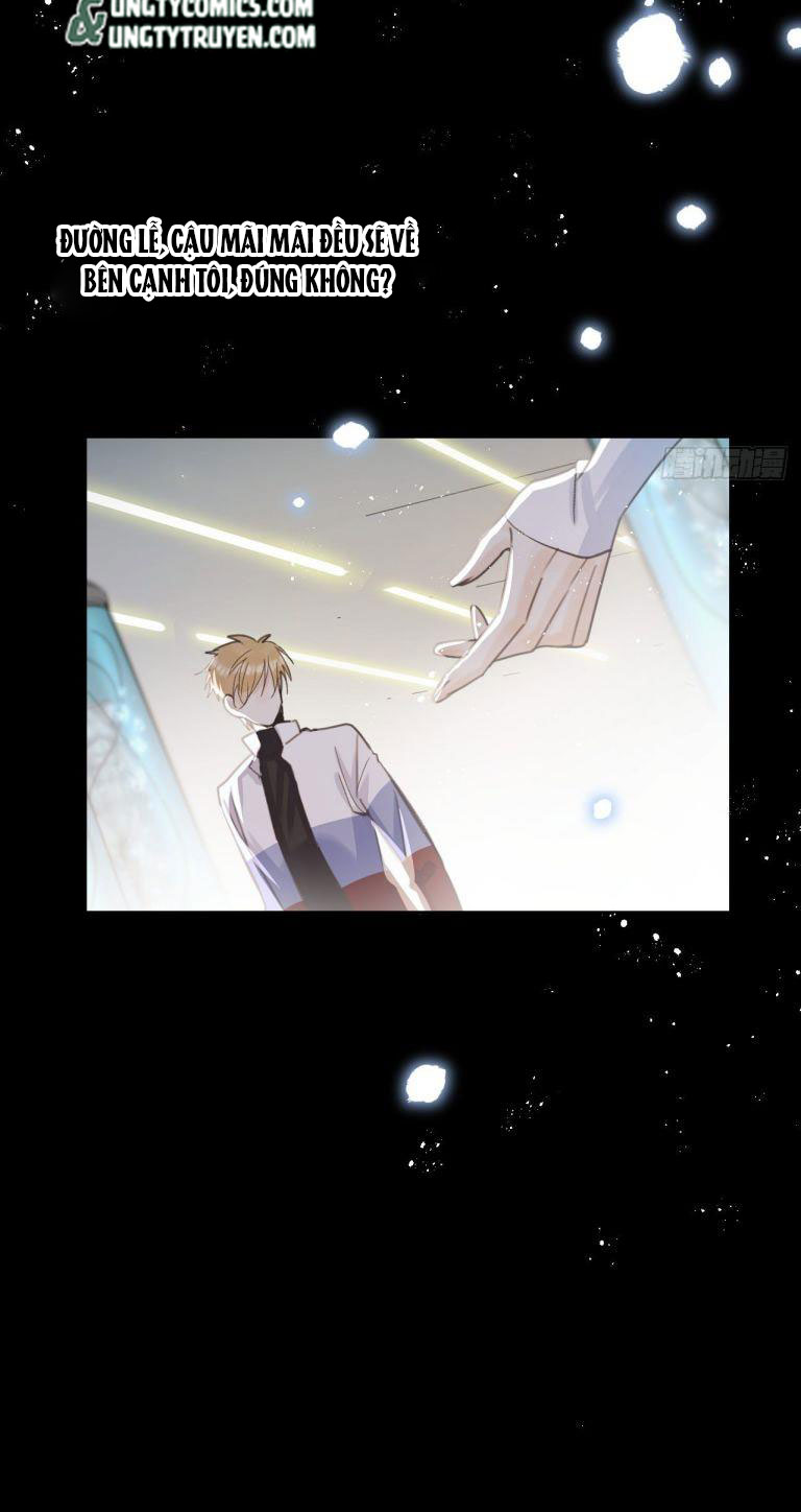Lang Lang Thượng Khẩu: Chapter 53