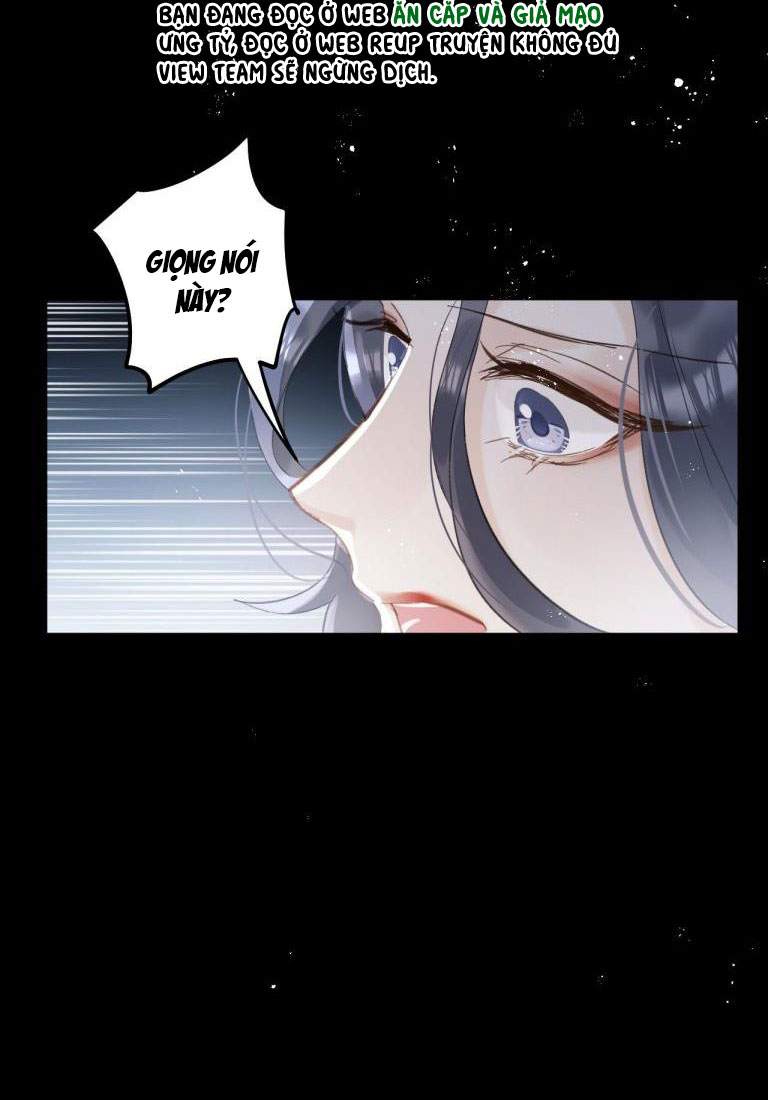 Lang Lang Thượng Khẩu: Chapter 53