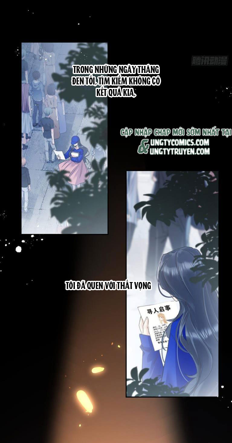 Lang Lang Thượng Khẩu: Chapter 53