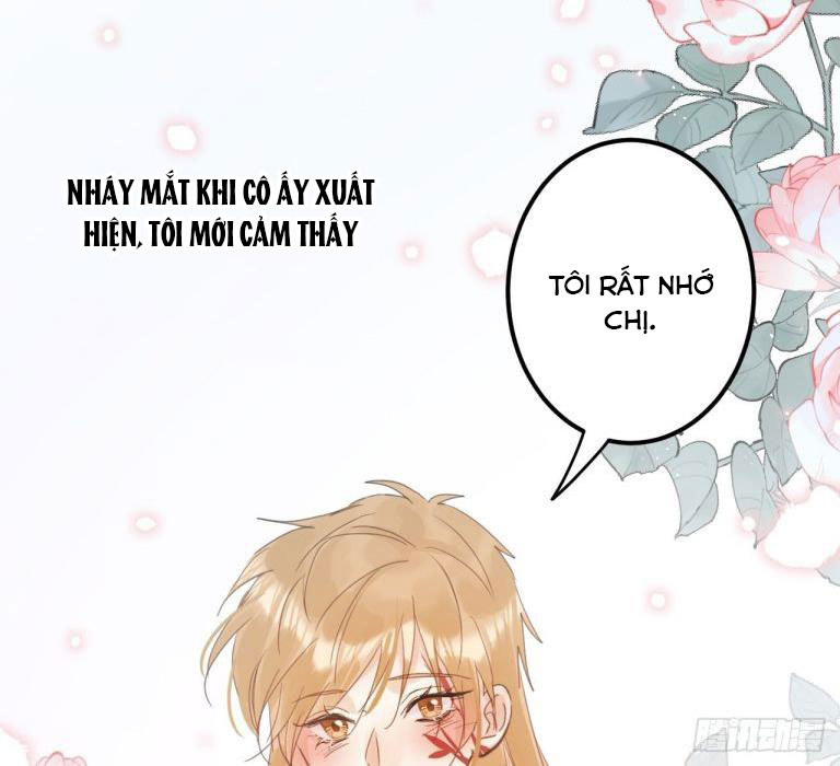 Lang Lang Thượng Khẩu: Chapter 53