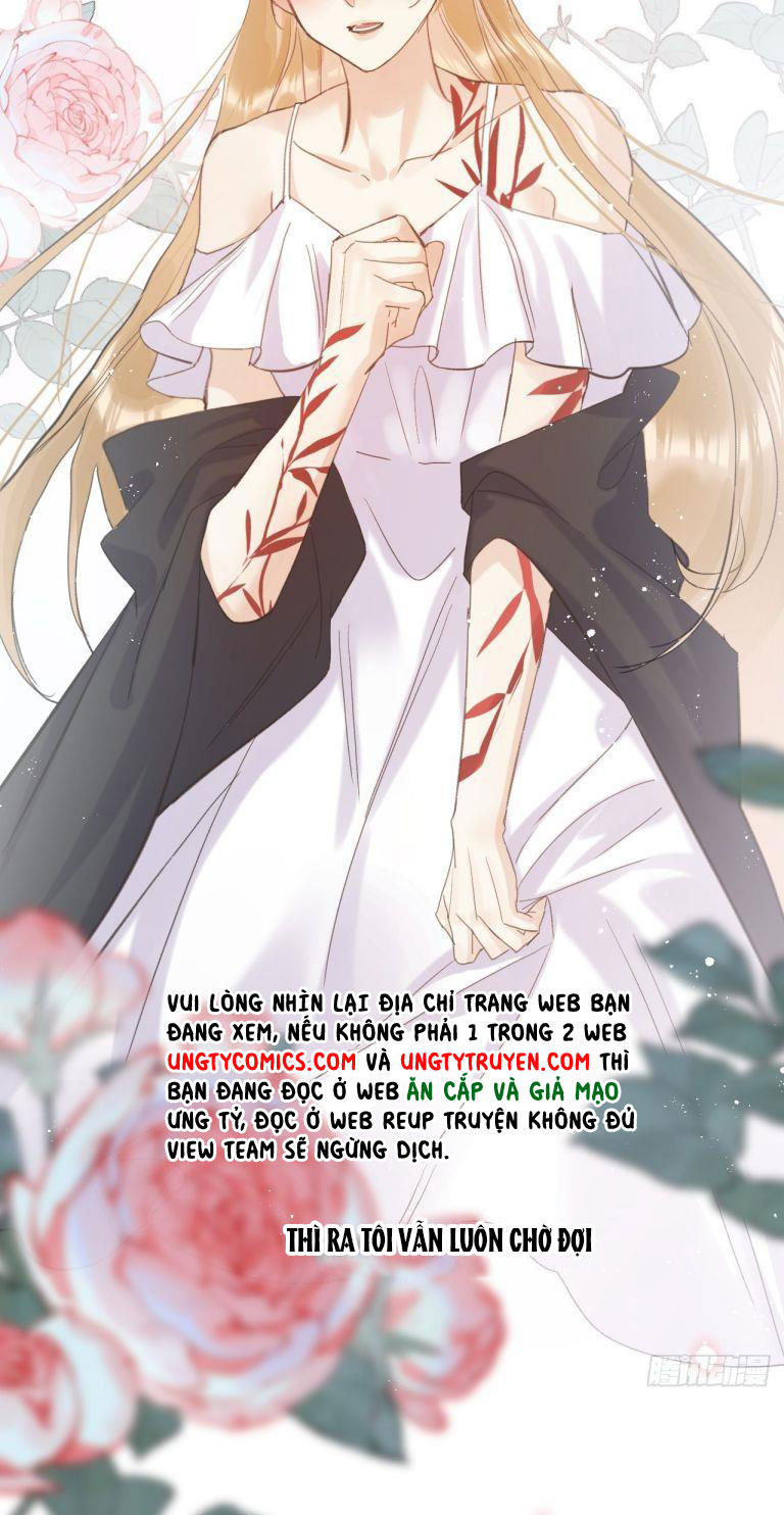 Lang Lang Thượng Khẩu: Chapter 53
