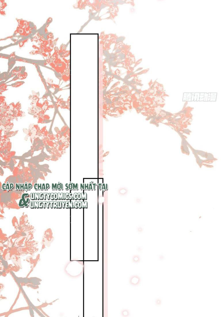 Lang Lang Thượng Khẩu: Chapter 53