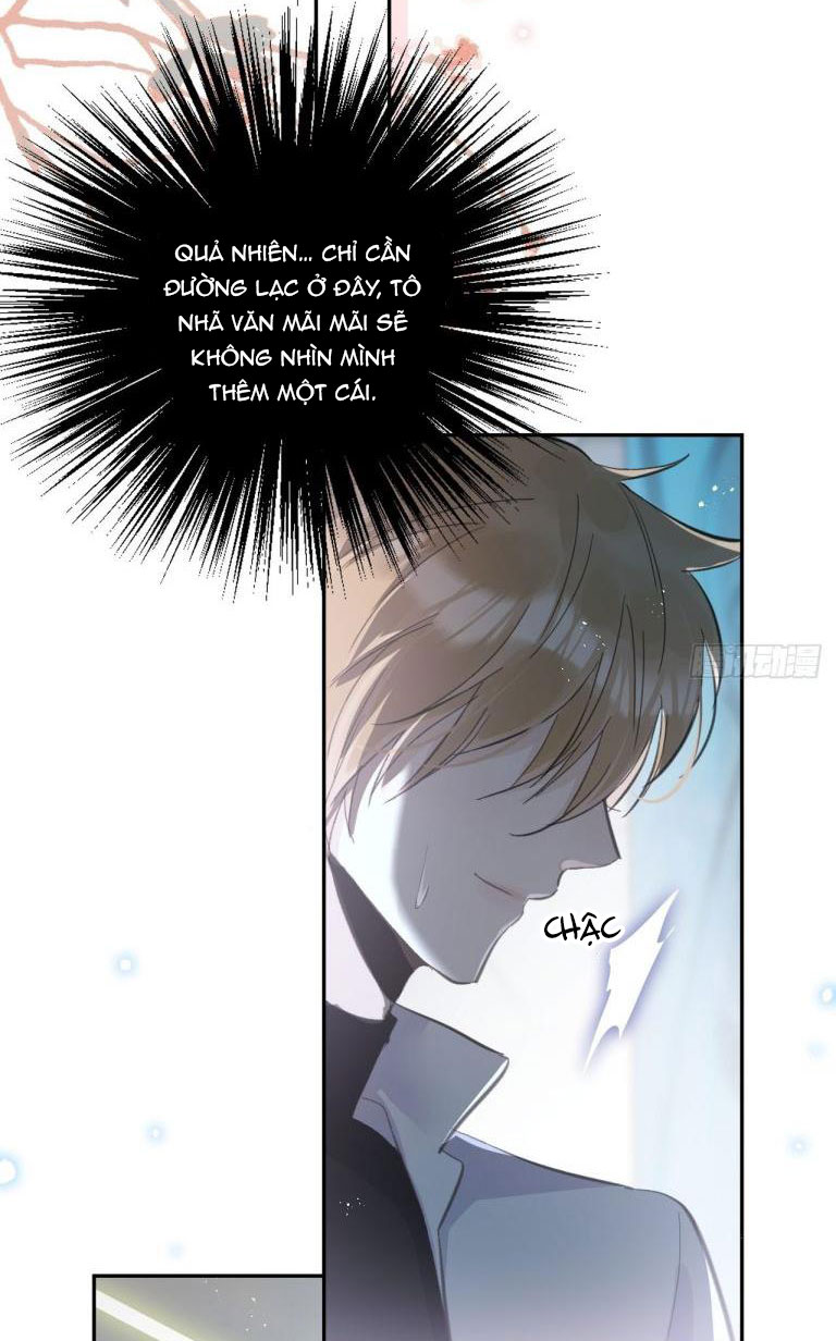 Lang Lang Thượng Khẩu: Chapter 53