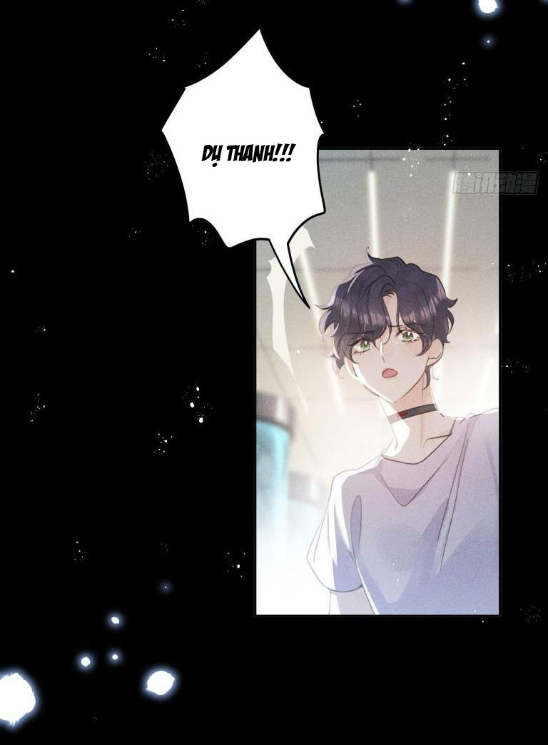 Lang Lang Thượng Khẩu: Chapter 53