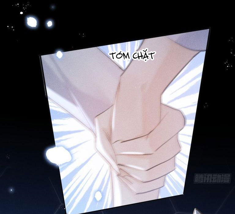 Lang Lang Thượng Khẩu: Chapter 53