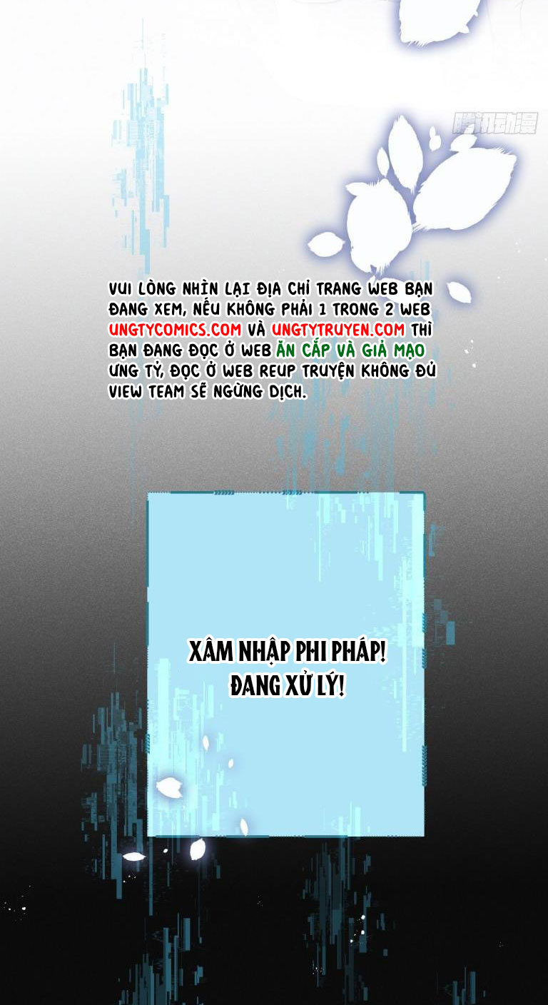 Lang Lang Thượng Khẩu: Chapter 53