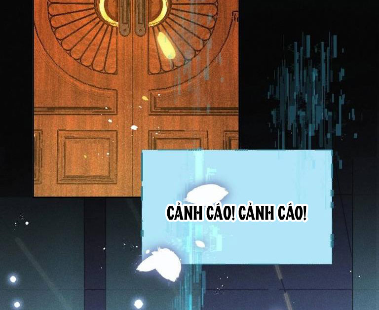 Lang Lang Thượng Khẩu: Chapter 53