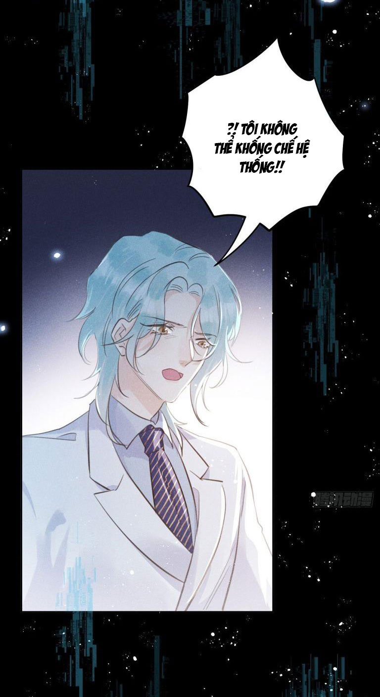 Lang Lang Thượng Khẩu: Chapter 53