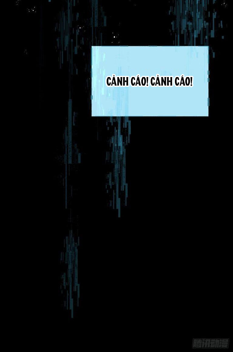 Lang Lang Thượng Khẩu: Chapter 53