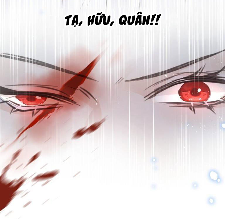 Lang Lang Thượng Khẩu: Chapter 53