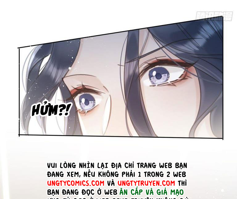 Lang Lang Thượng Khẩu: Chapter 53