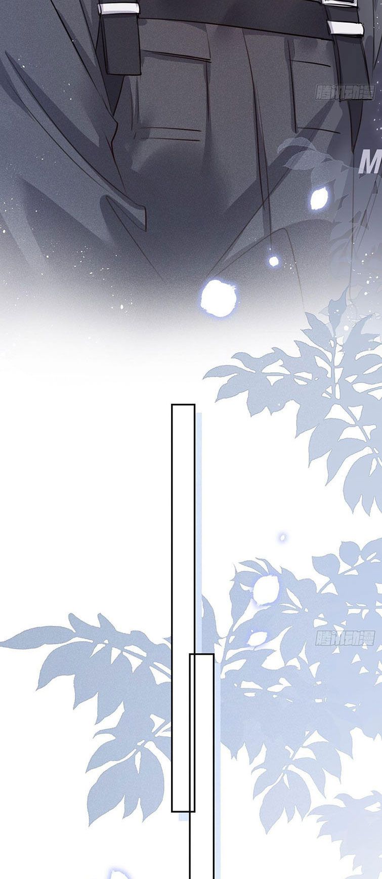 Lang Lang Thượng Khẩu: Chapter 57