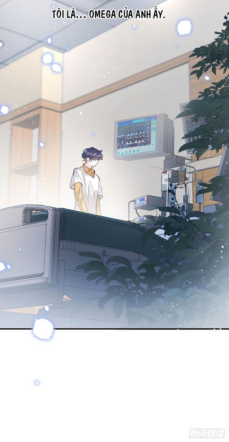 Lang Lang Thượng Khẩu: Chapter 57