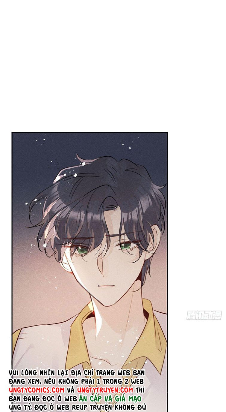 Lang Lang Thượng Khẩu: Chapter 57