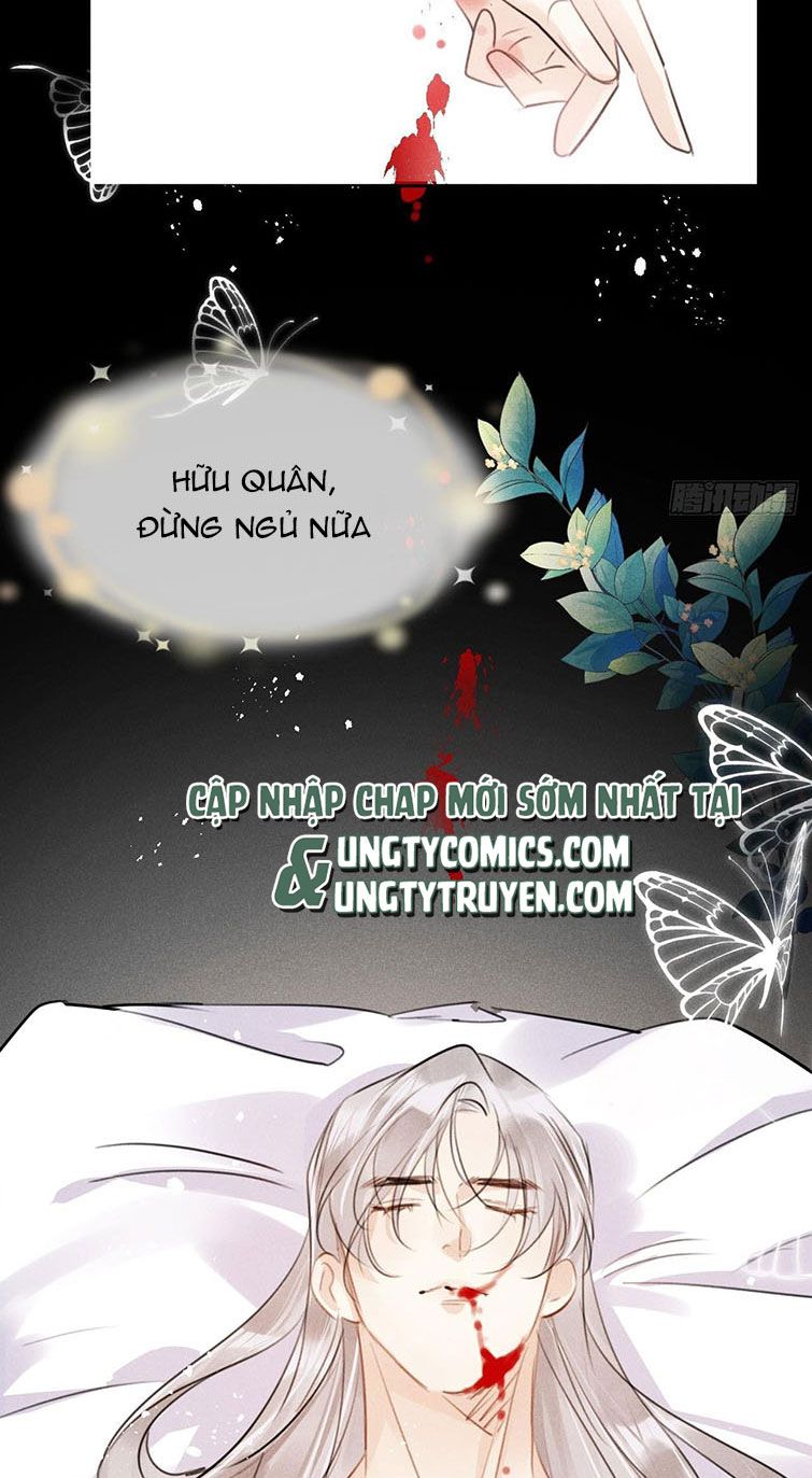 Lang Lang Thượng Khẩu: Chapter 57