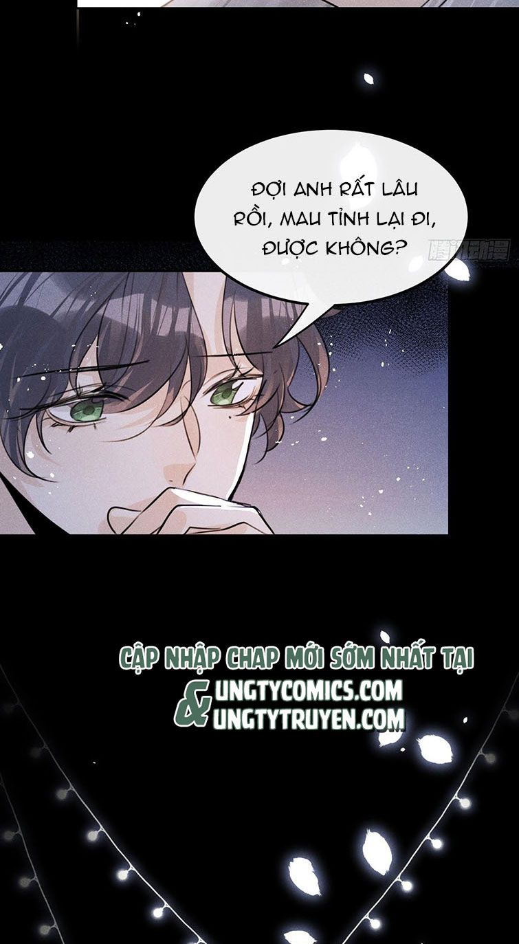 Lang Lang Thượng Khẩu: Chapter 57