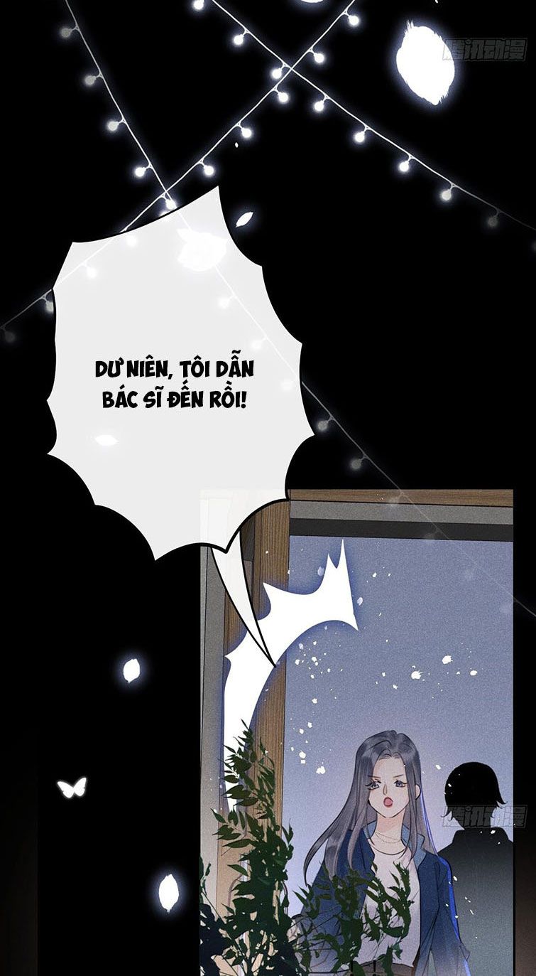 Lang Lang Thượng Khẩu: Chapter 57