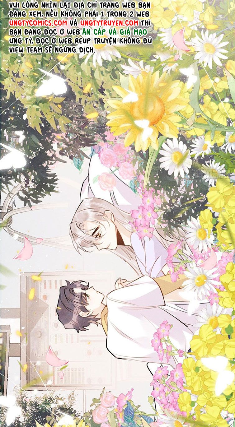 Lang Lang Thượng Khẩu: Chapter 57