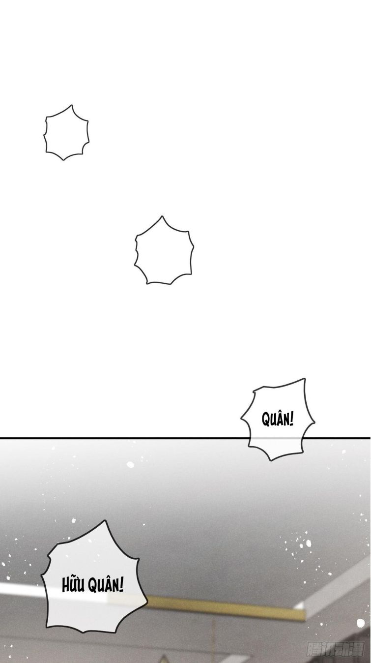 Lang Lang Thượng Khẩu: Chapter 6