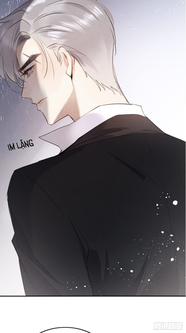 Lang Lang Thượng Khẩu: Chapter 6