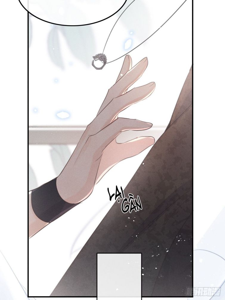 Lang Lang Thượng Khẩu: Chapter 6
