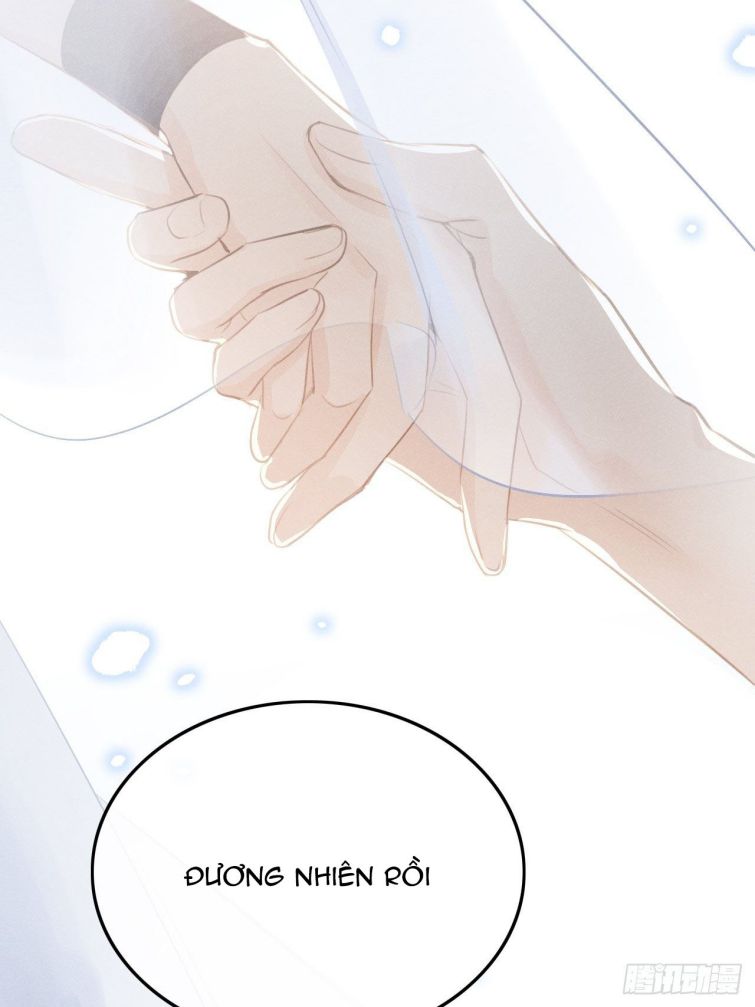 Lang Lang Thượng Khẩu: Chapter 6