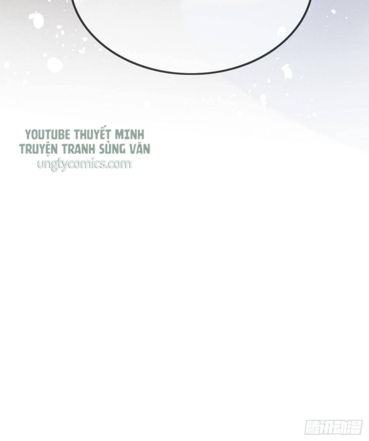 Lang Lang Thượng Khẩu: Chapter 6
