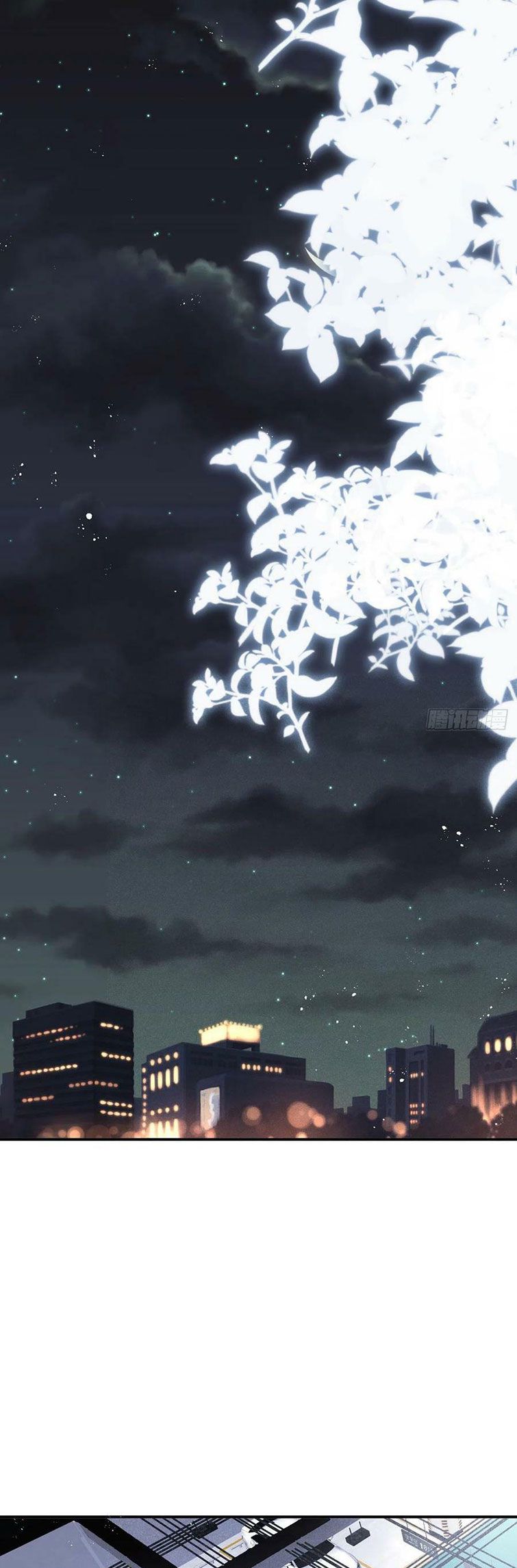 Lang Lang Thượng Khẩu: Chapter 65