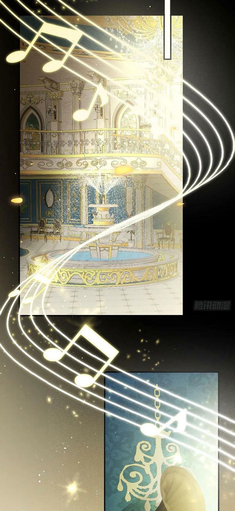 Lang Lang Thượng Khẩu: Chapter 65