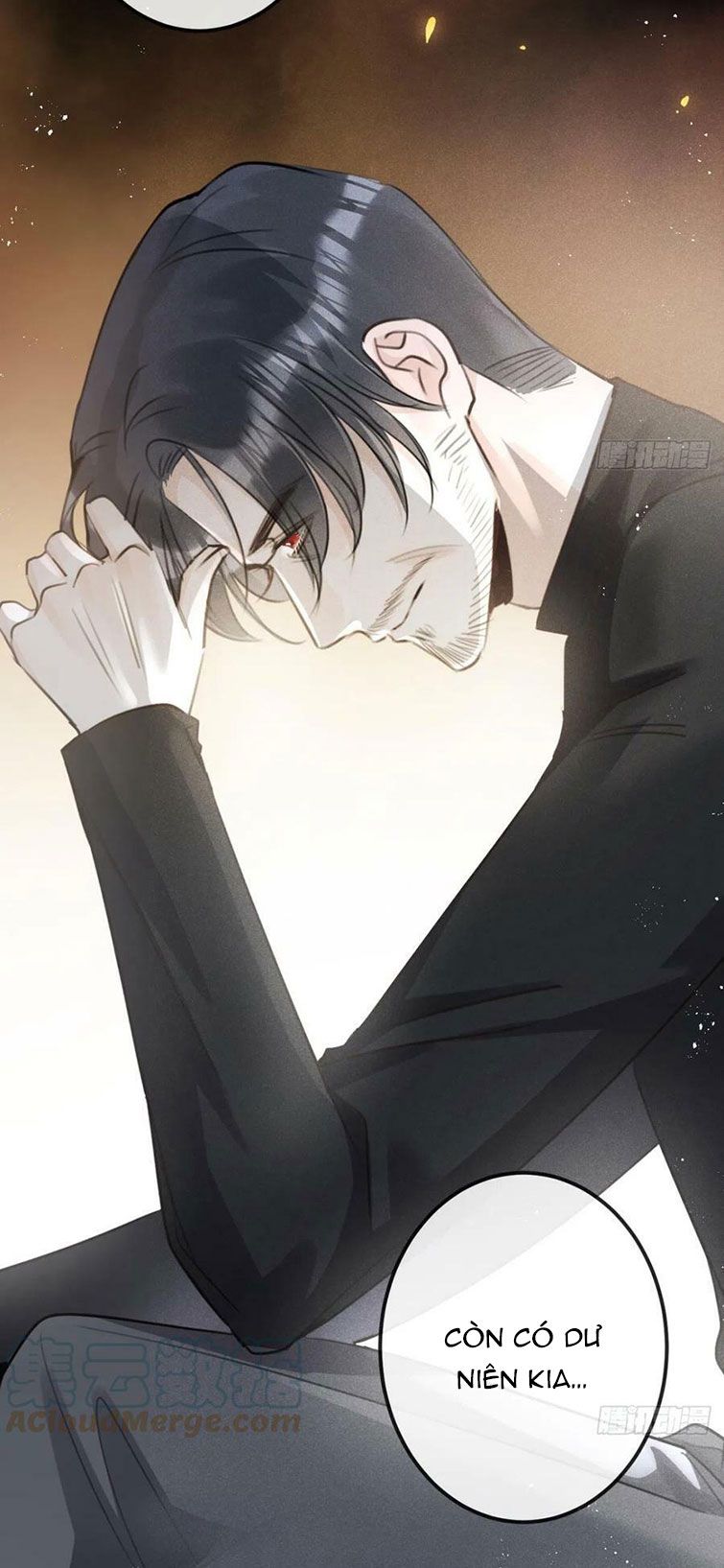 Lang Lang Thượng Khẩu: Chapter 65