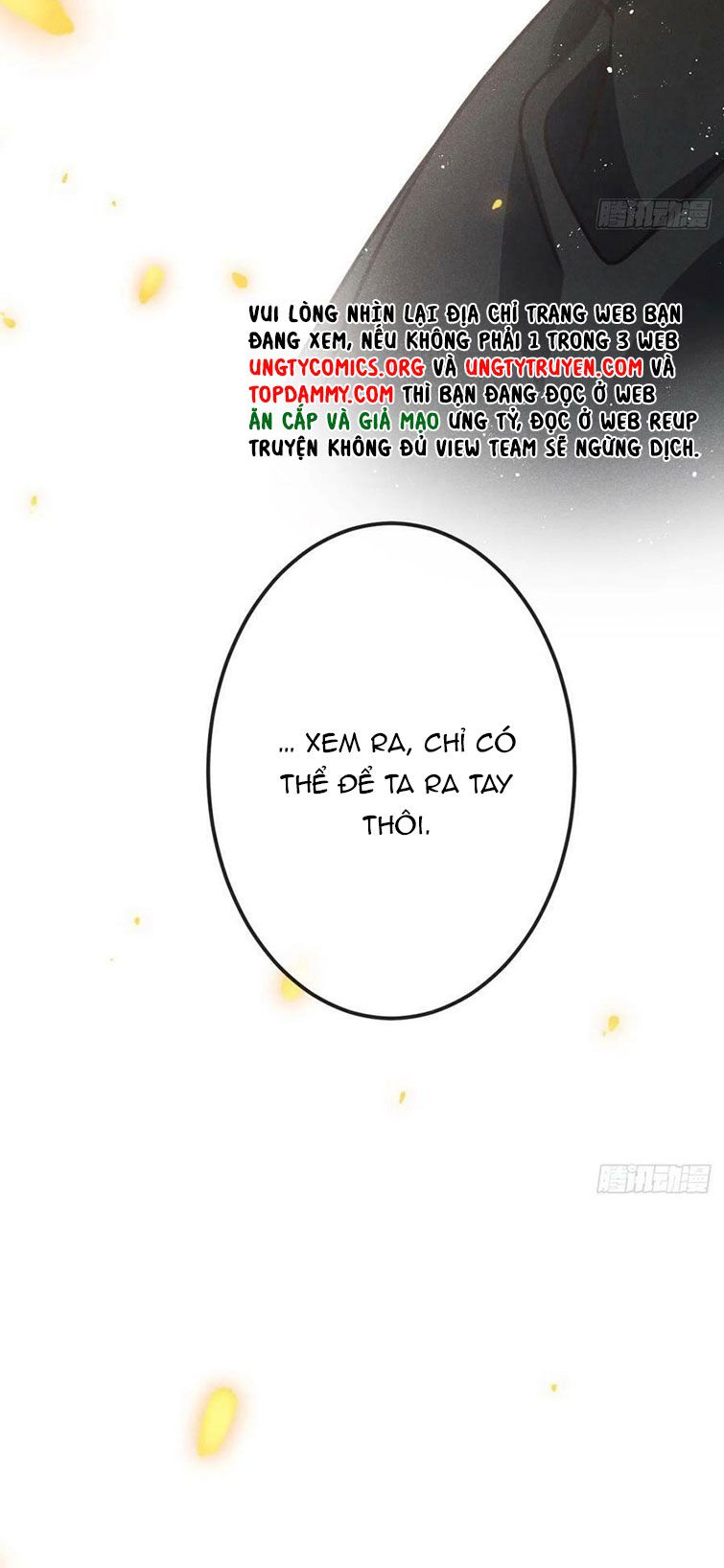 Lang Lang Thượng Khẩu: Chapter 65