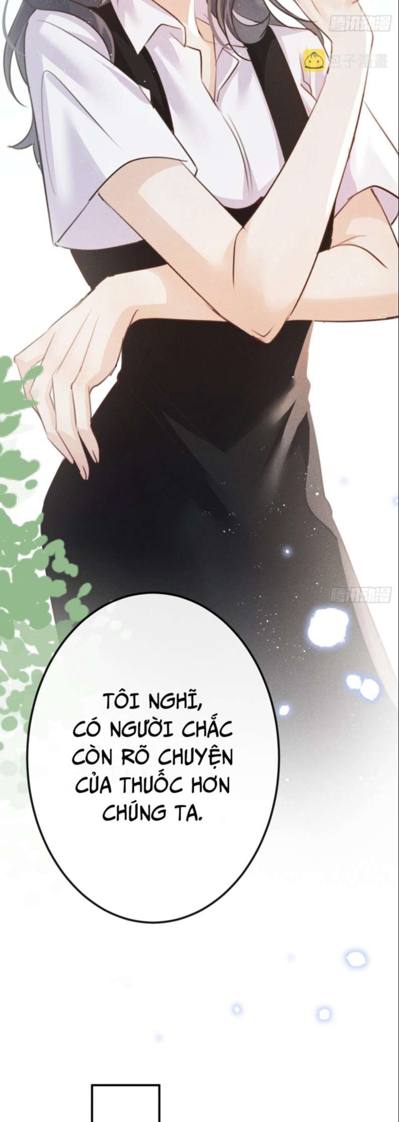 Lang Lang Thượng Khẩu: Chapter 66