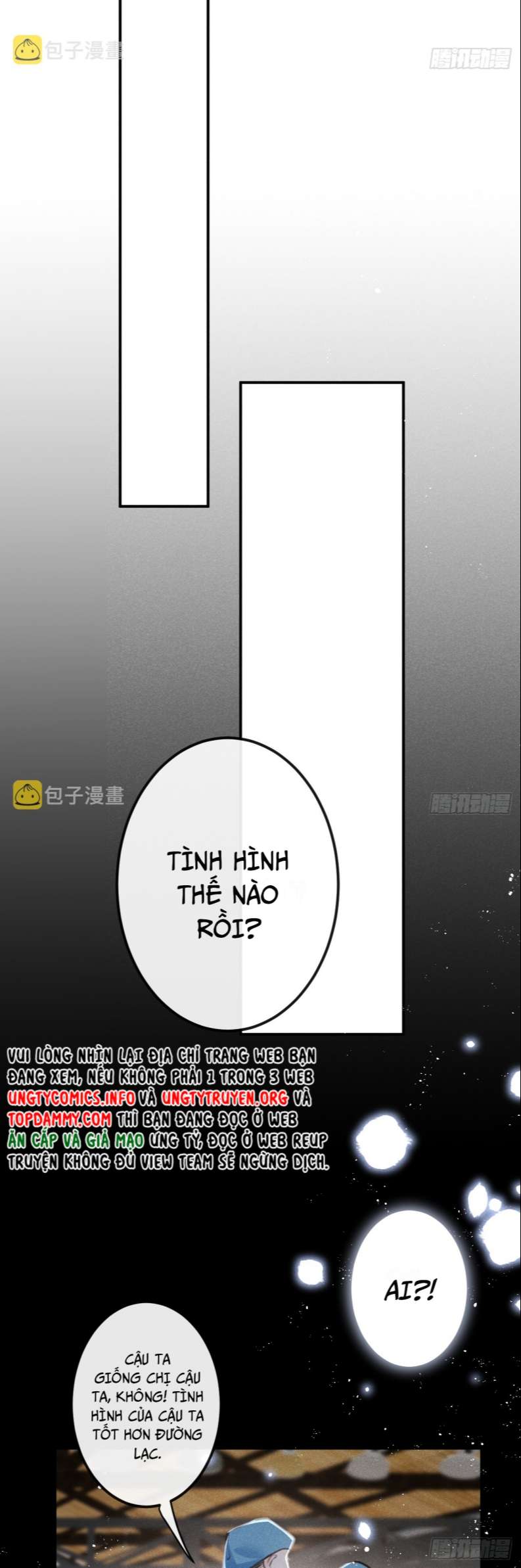 Lang Lang Thượng Khẩu: Chapter 66