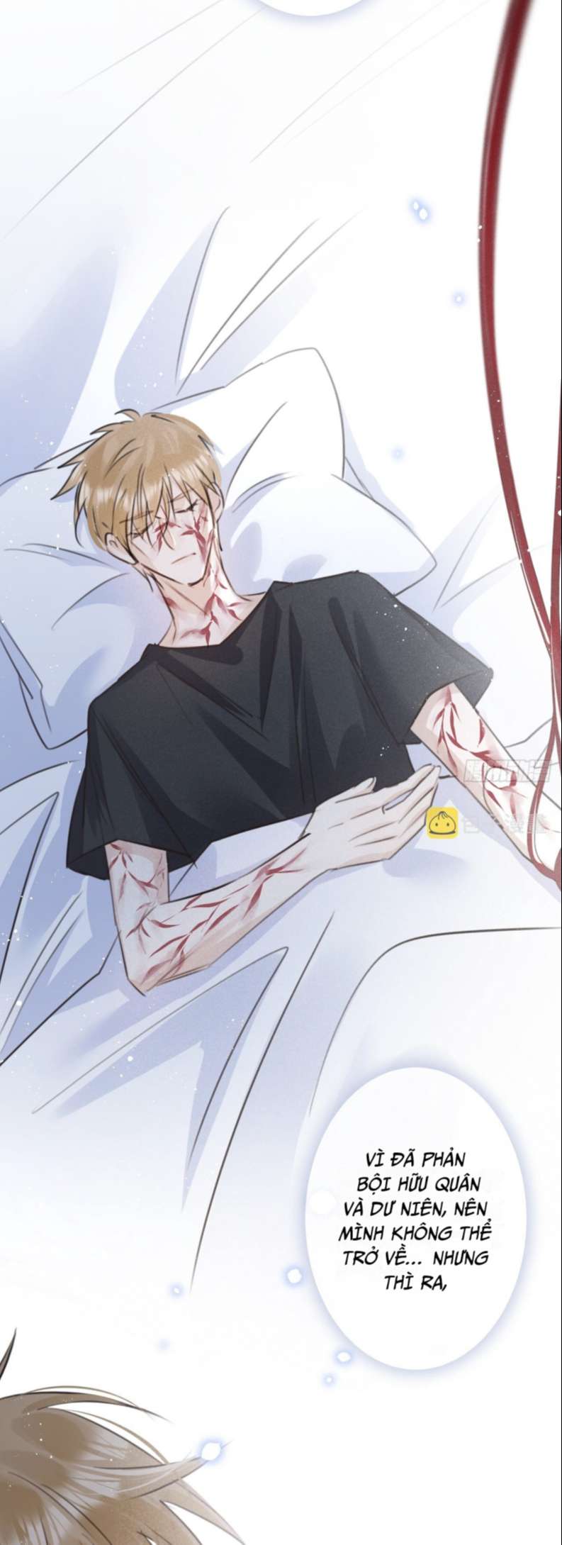 Lang Lang Thượng Khẩu: Chapter 66