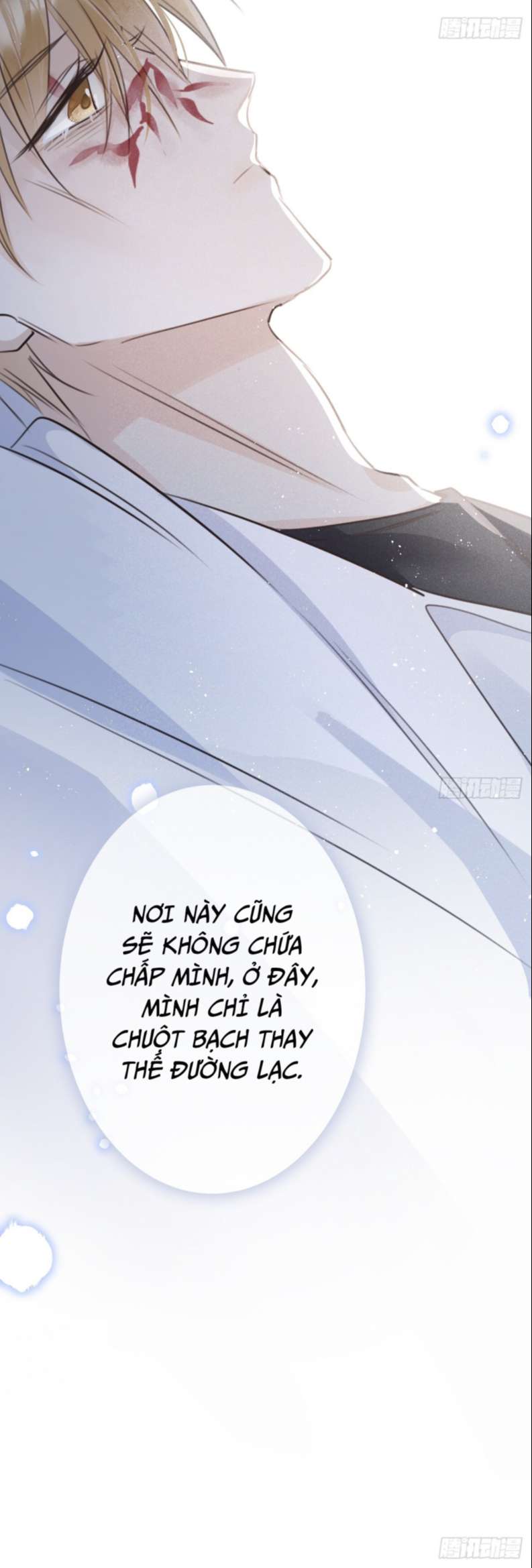 Lang Lang Thượng Khẩu: Chapter 66